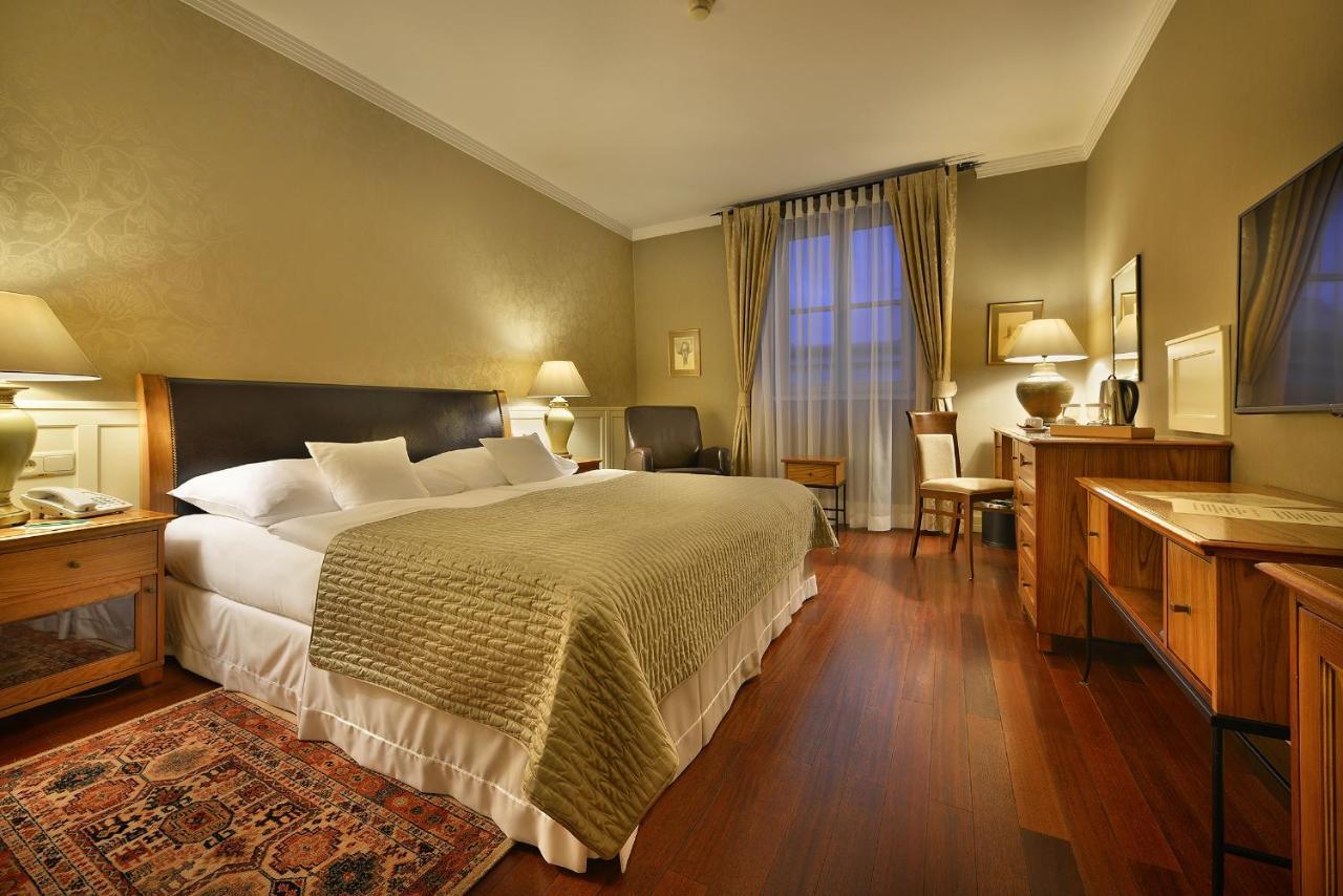 Marrol's Boutique 5*