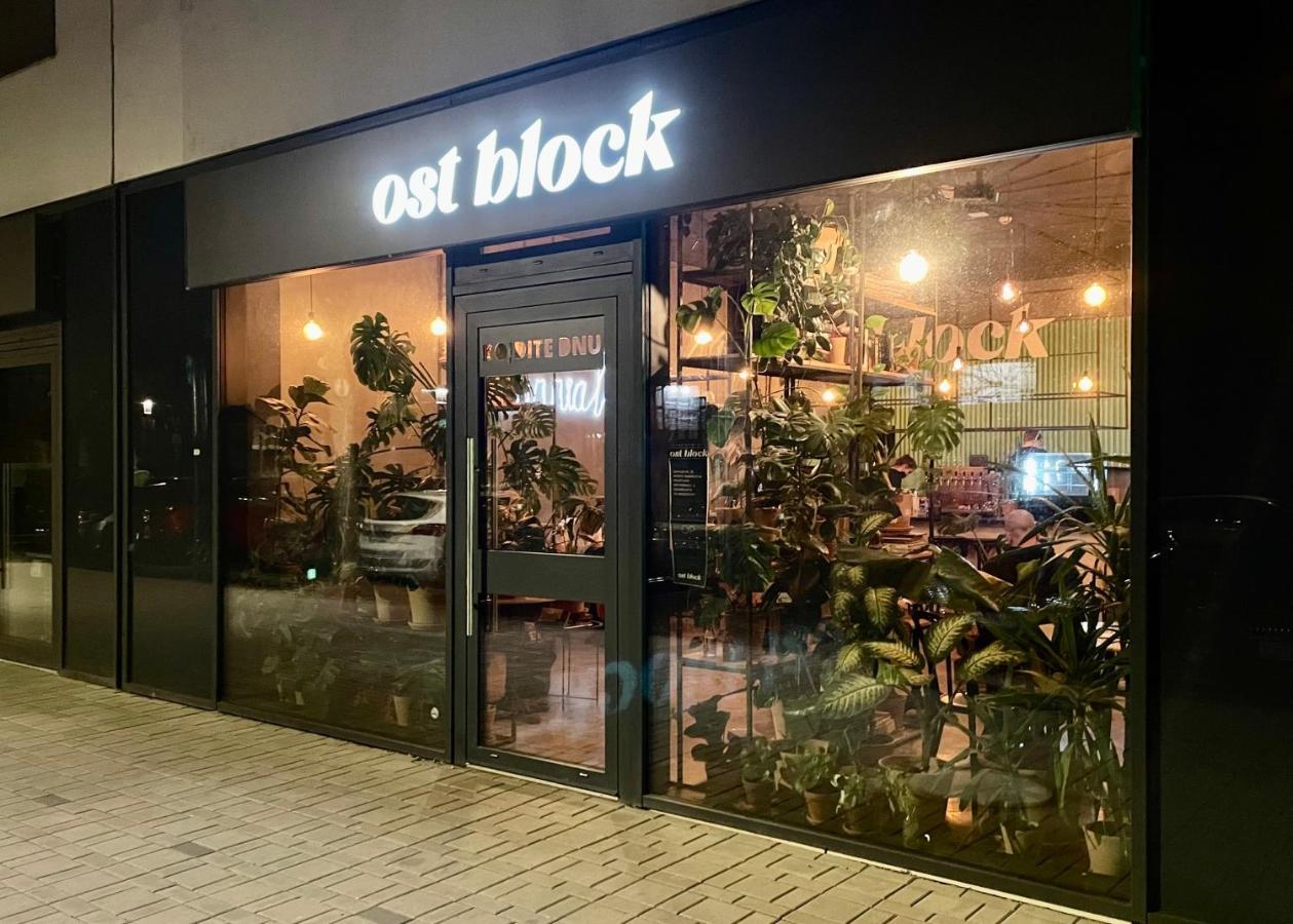 Apartamento Old Town Brewery - Stein Bratislava