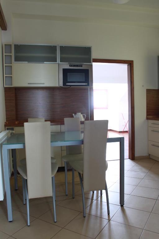Rajska Hotel 3*