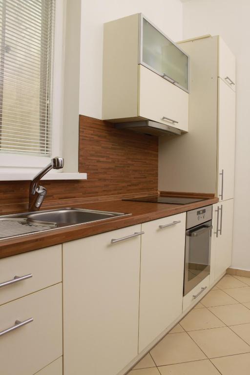 Hotel Rajska 3*