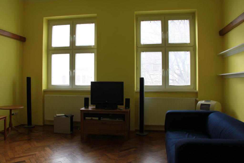 Rajska Hotel Bratislava