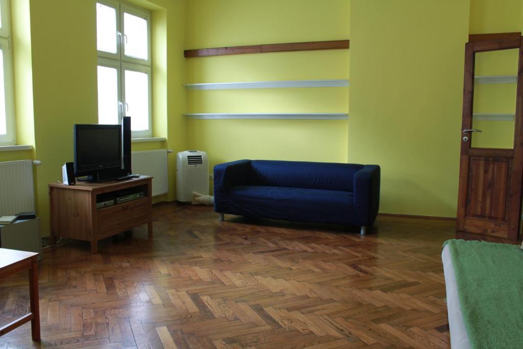 Rajska Khách sạn