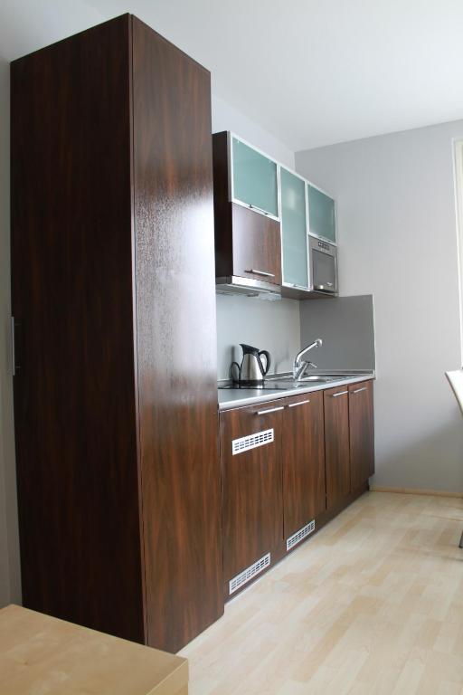 Rajska Hotel Bratislava