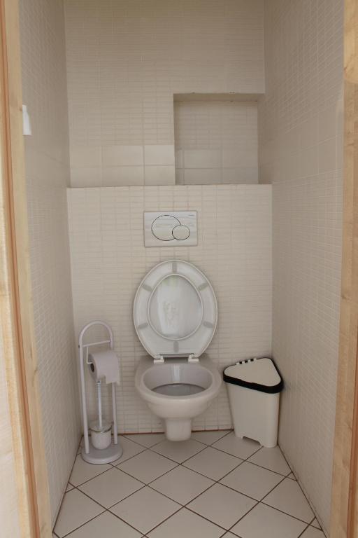 Rajska 3* Bratislava