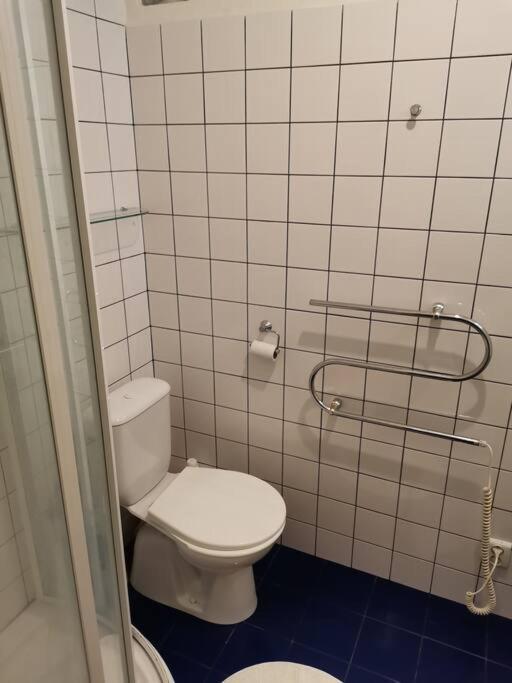 Cozy In The Centre Near Train Station * Pressburg