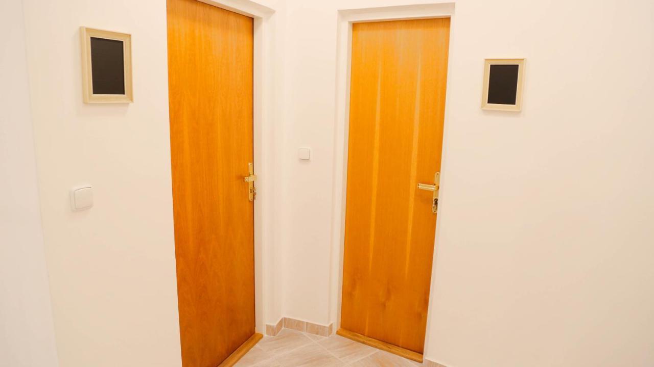 Guest house Chill House 3*