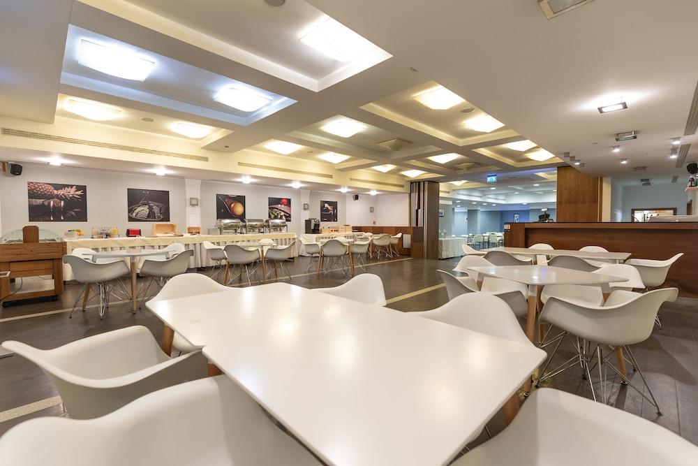 Art William Hotel Bratislava