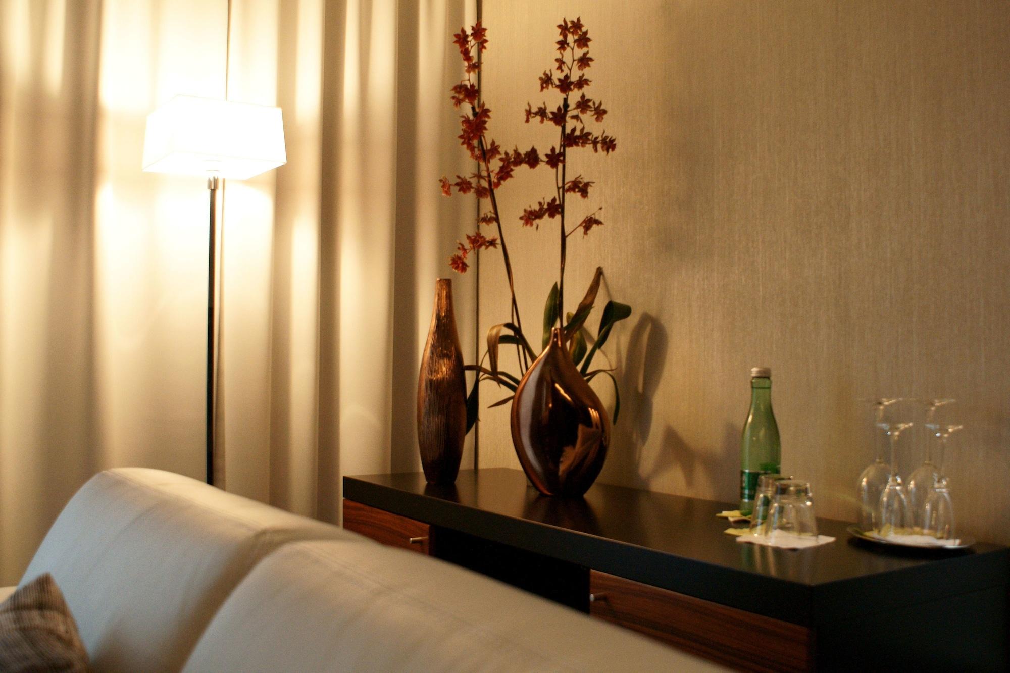 Hotel Avance Bratislava