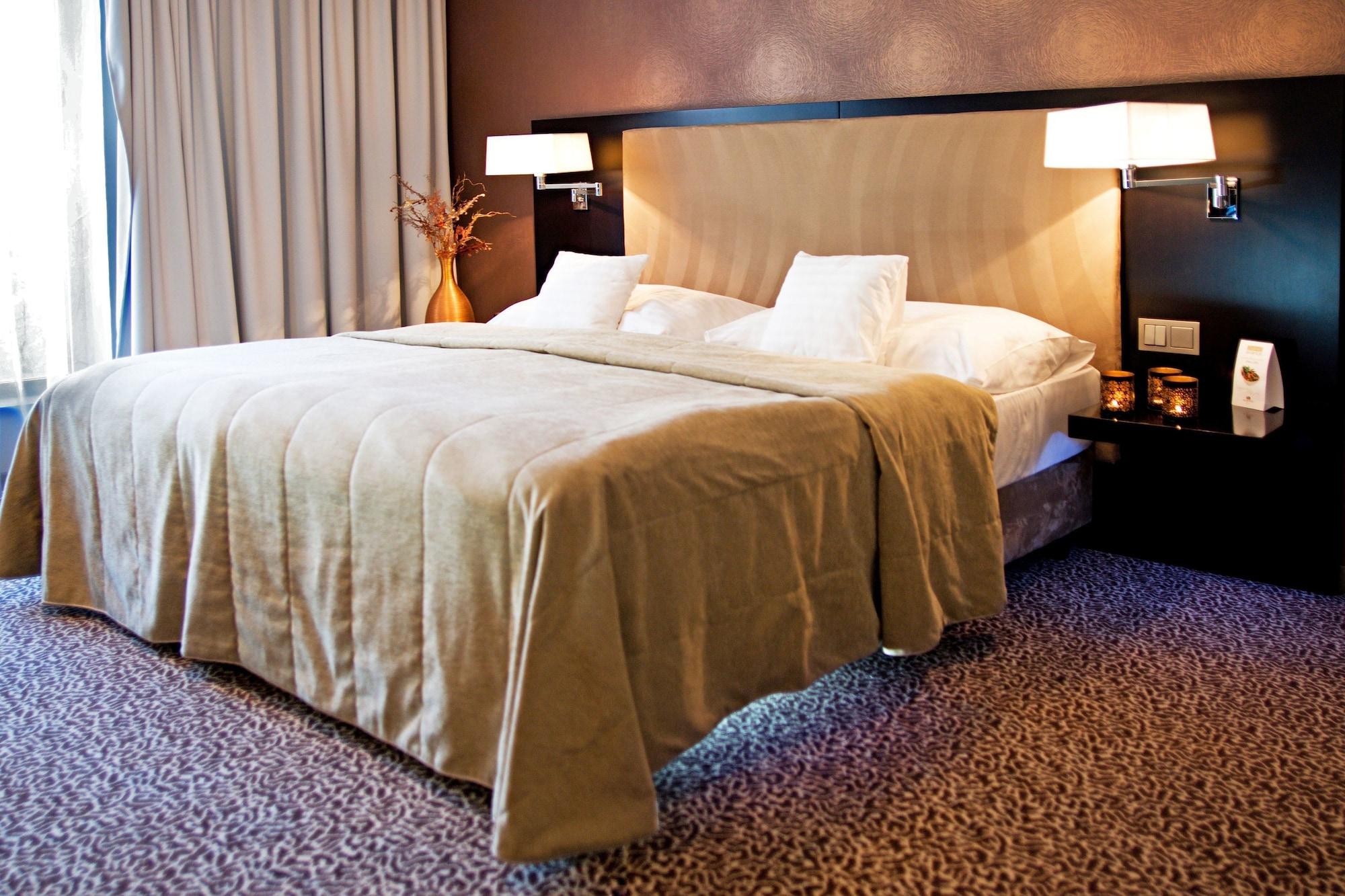 Hotel Avance Bratislava