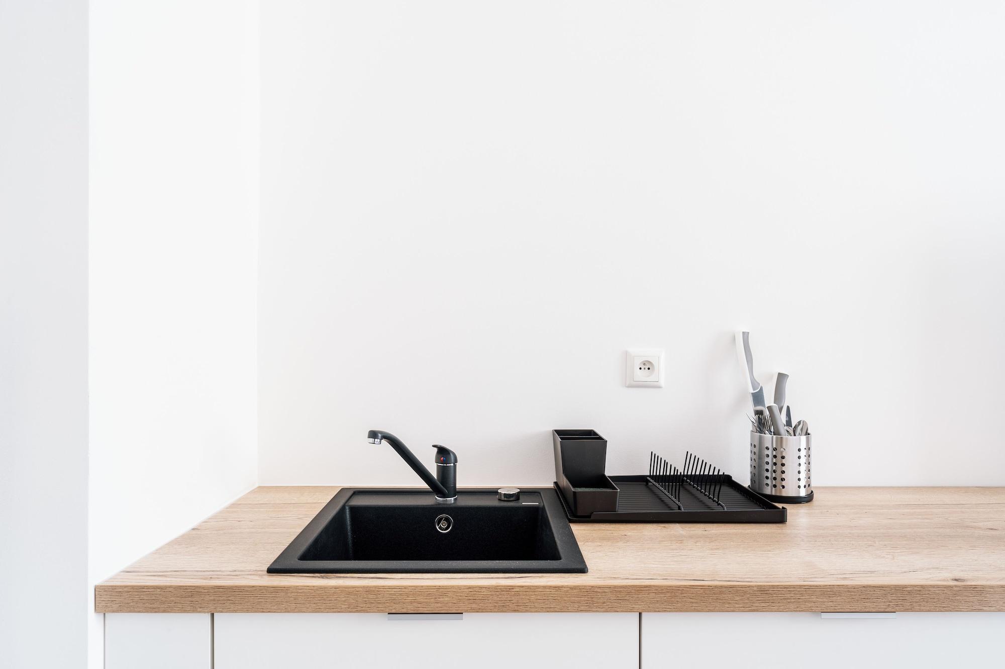 Apartment Self Check-in By Ambiente Bratislava