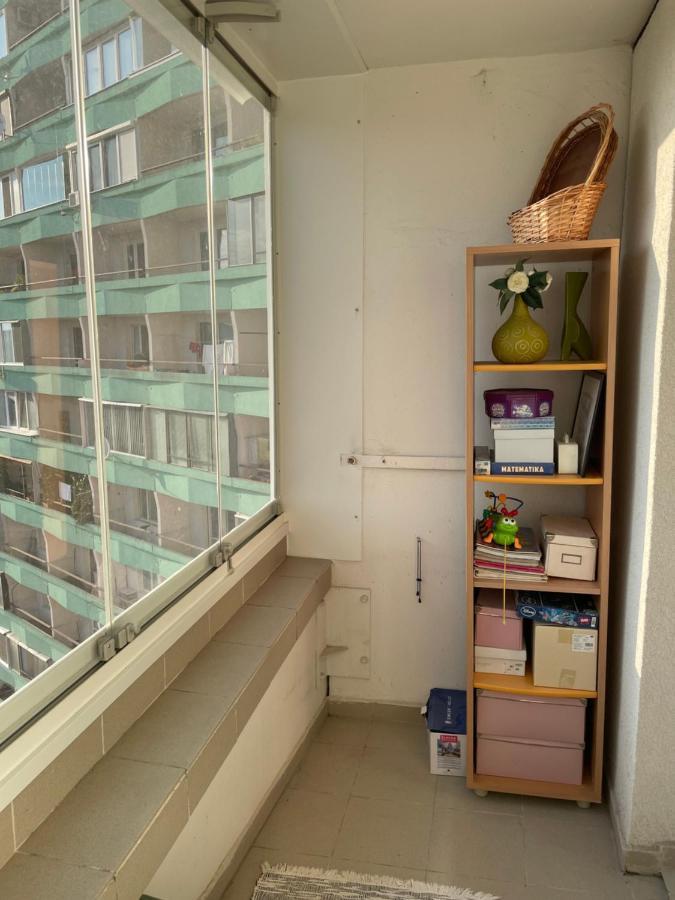 Utulny Byt V Sirsom Centre - Cosy Apartment Apartment *