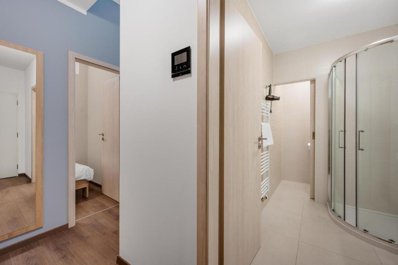 Metropolitan Star 4* Bratislava