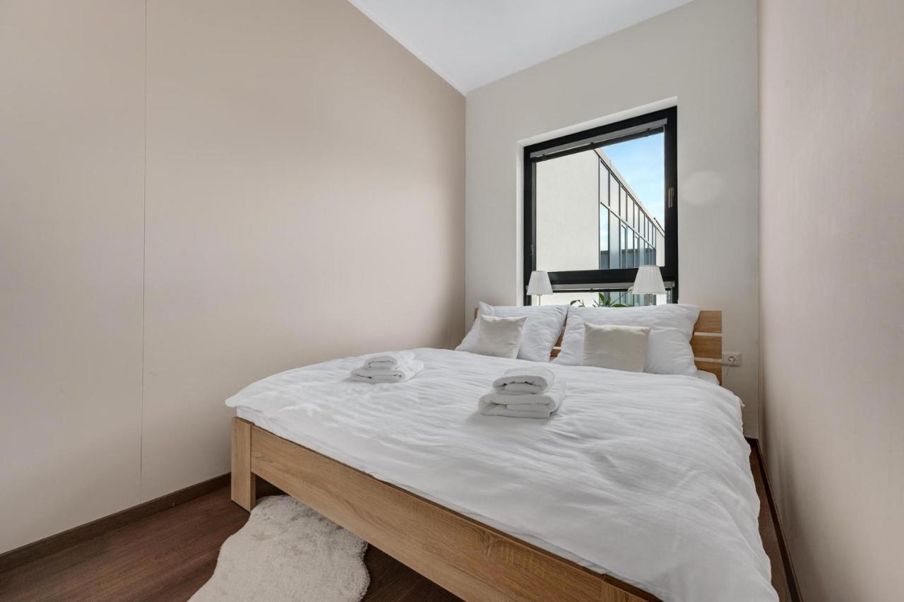 Hotel Metropolitan Star 4*