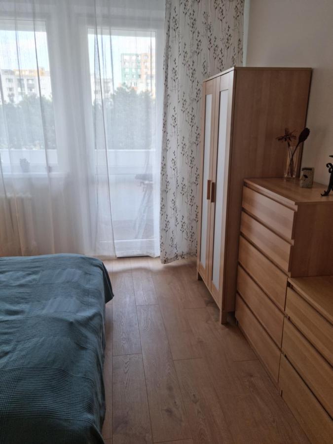 Apartment Nh12 *