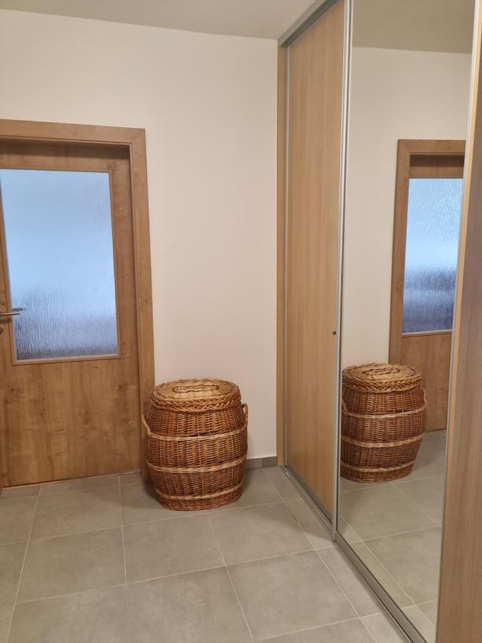 Apartment Nh12