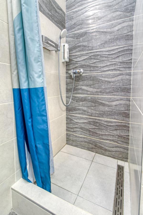 Apartment Jonashouse - Great Location Near Center Bratislava
