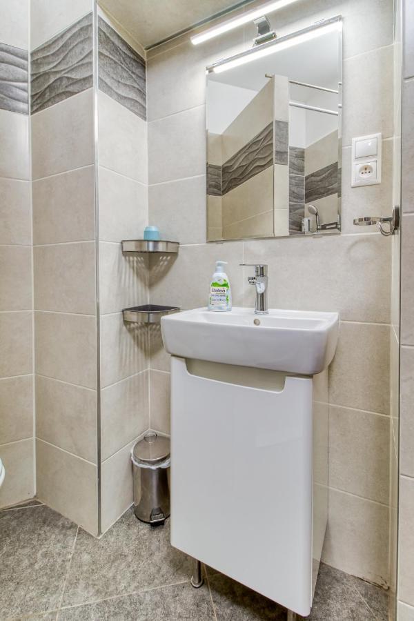 Jonashouse - Great Location Near Center * Bratislava