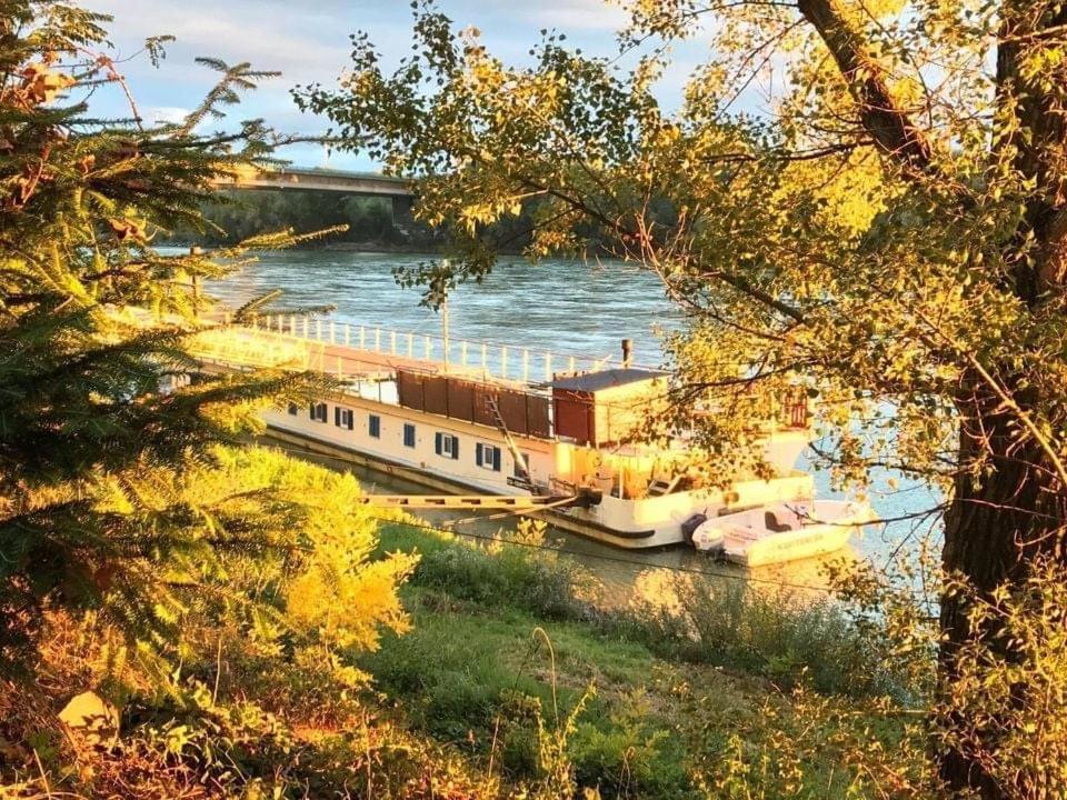 Certo Nautica Bratislava