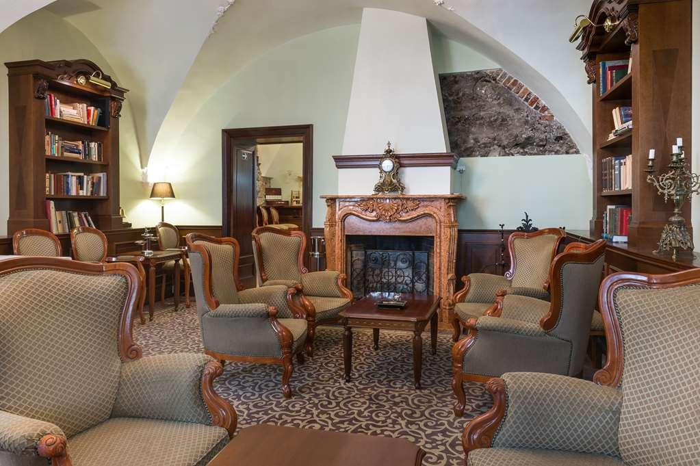Arcadia Boutique 4* Bratislava