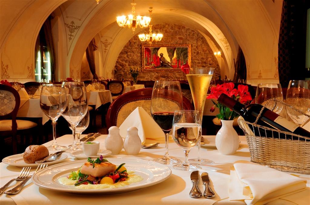 Arcadia Boutique Hotel