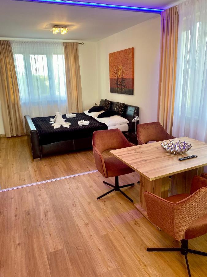Hotel Wx Hotel 3*