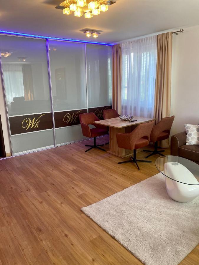 Wx Hotel Hotel 3*