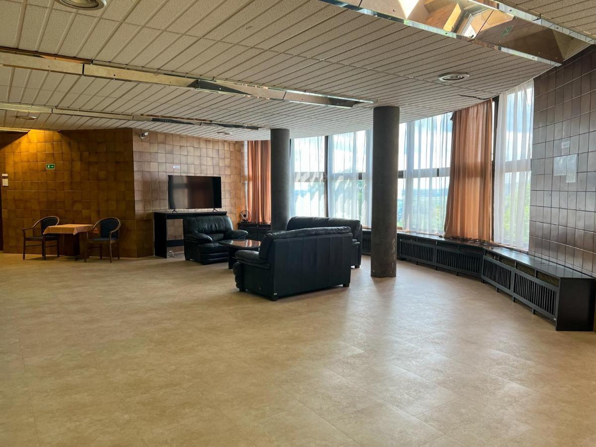 Suza 2* Pressburg