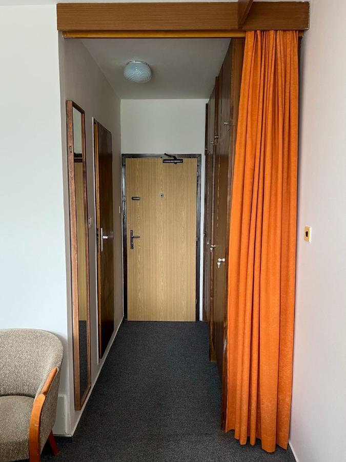 Suza Hotel 2*
