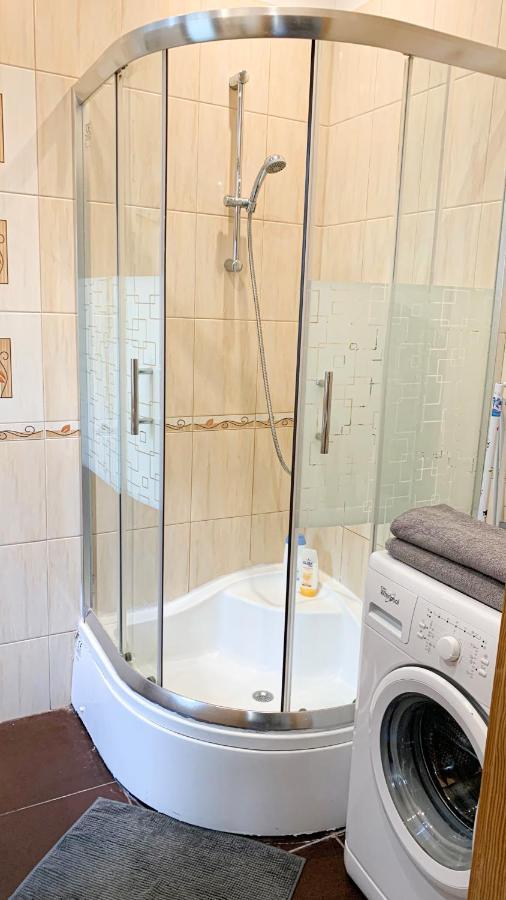 Beautiful Place In Slovakia Old Town Center Apartment