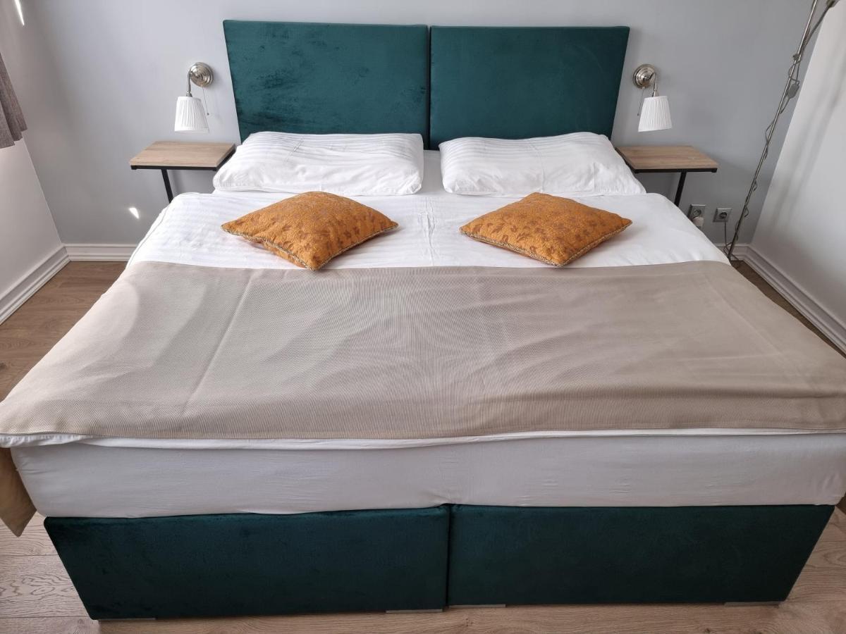 Free Parking Apartment *