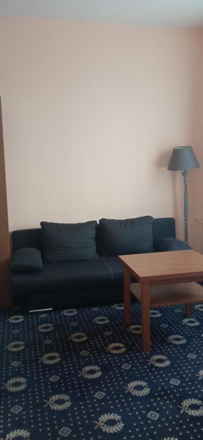 Penzion Gremium Bratislava