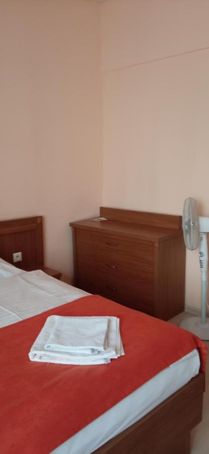 Affittacamere Penzion Gremium