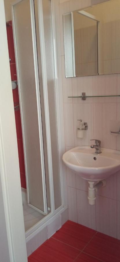 Penzion Gremium 3*