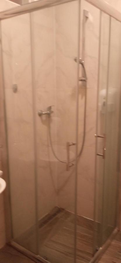 Penzion Gremium 3* Bratislava