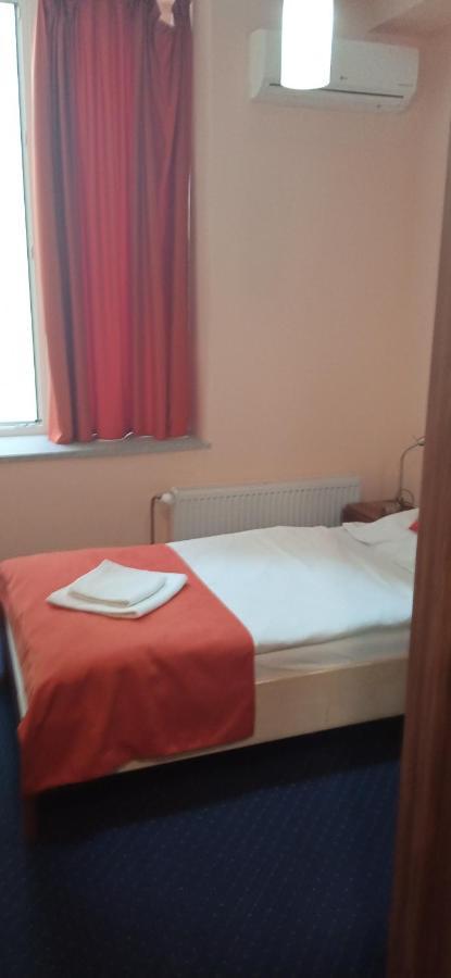 Affittacamere Penzion Gremium 3*