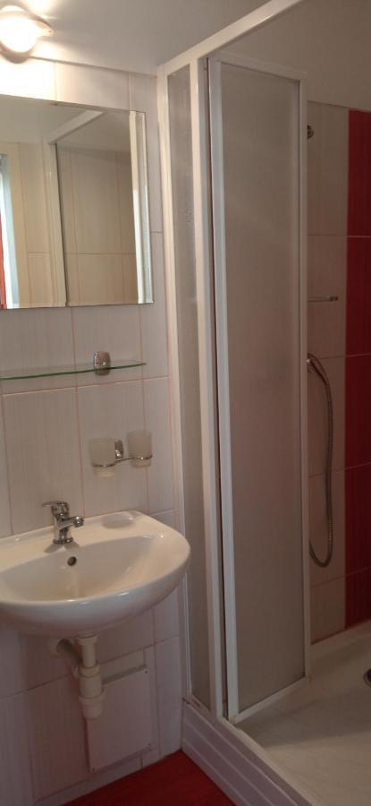 Penzion Gremium 3*