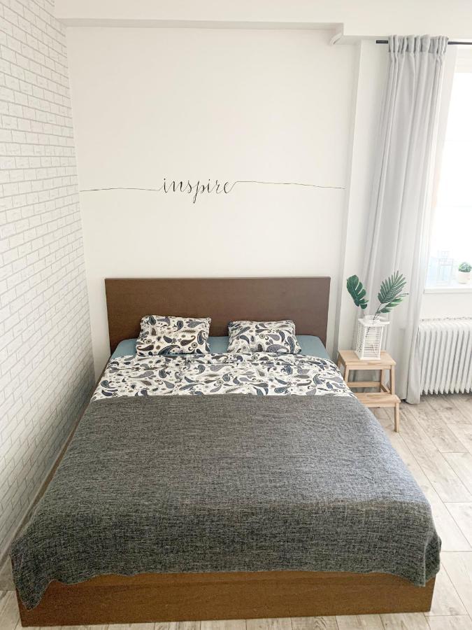 Appartamento Charming In Paradise Called *