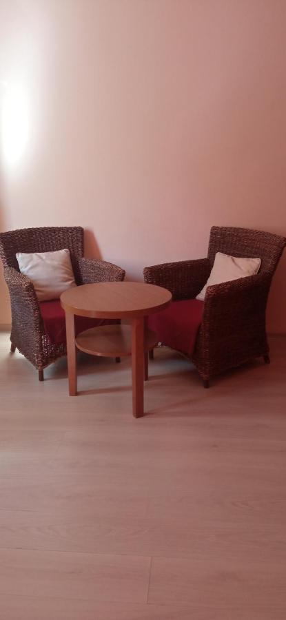 Penzion Gremium Nhà khách Bratislava