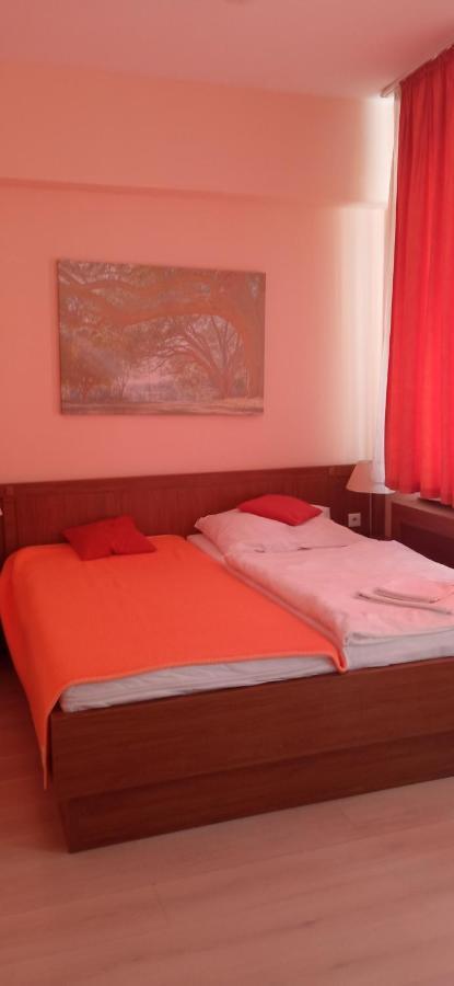 Affittacamere Penzion Gremium