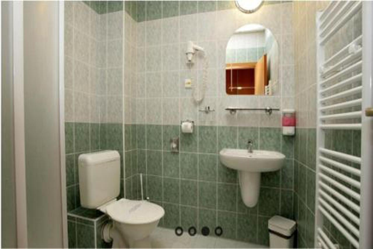 Hotel Medium 4*