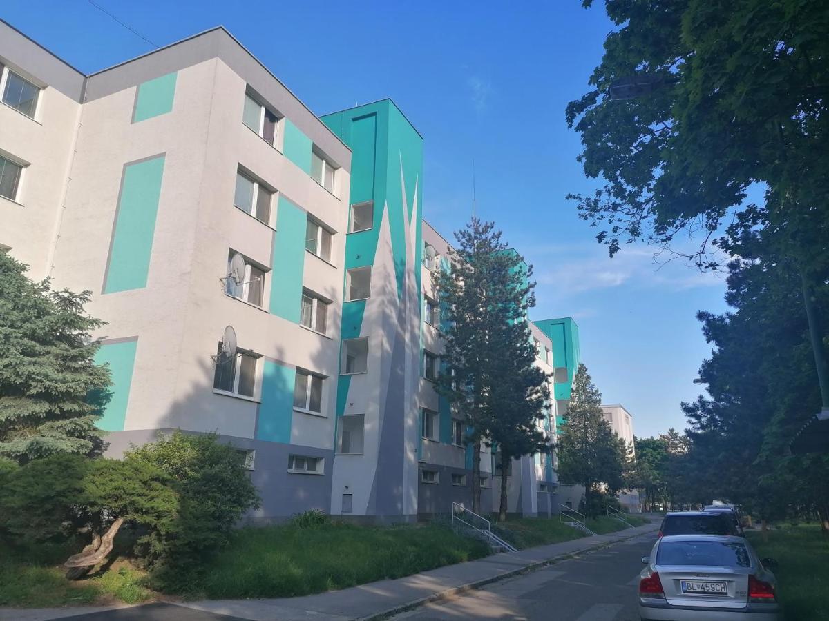 Alloggio in famiglia Cozy, Bright With Free Parking *