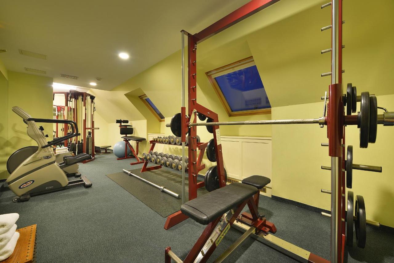 Hotel Marrol's Boutique 5*