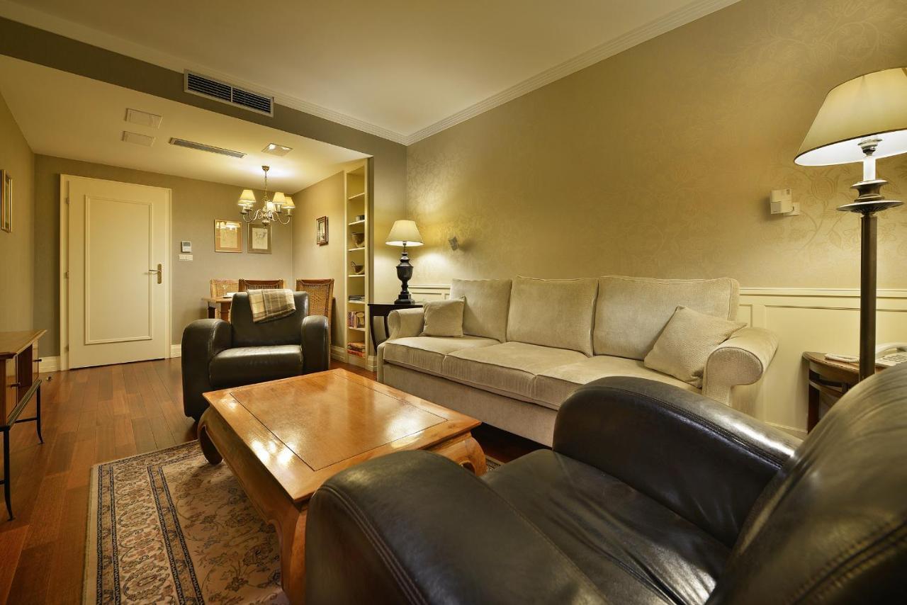 Marrol's Boutique 5*