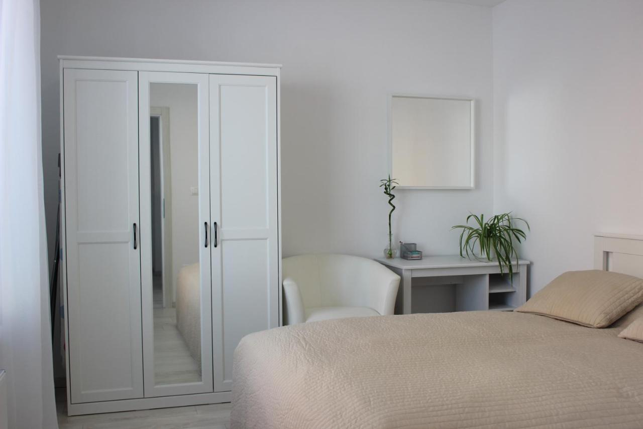 Apartment Leo Free Parking!!! *