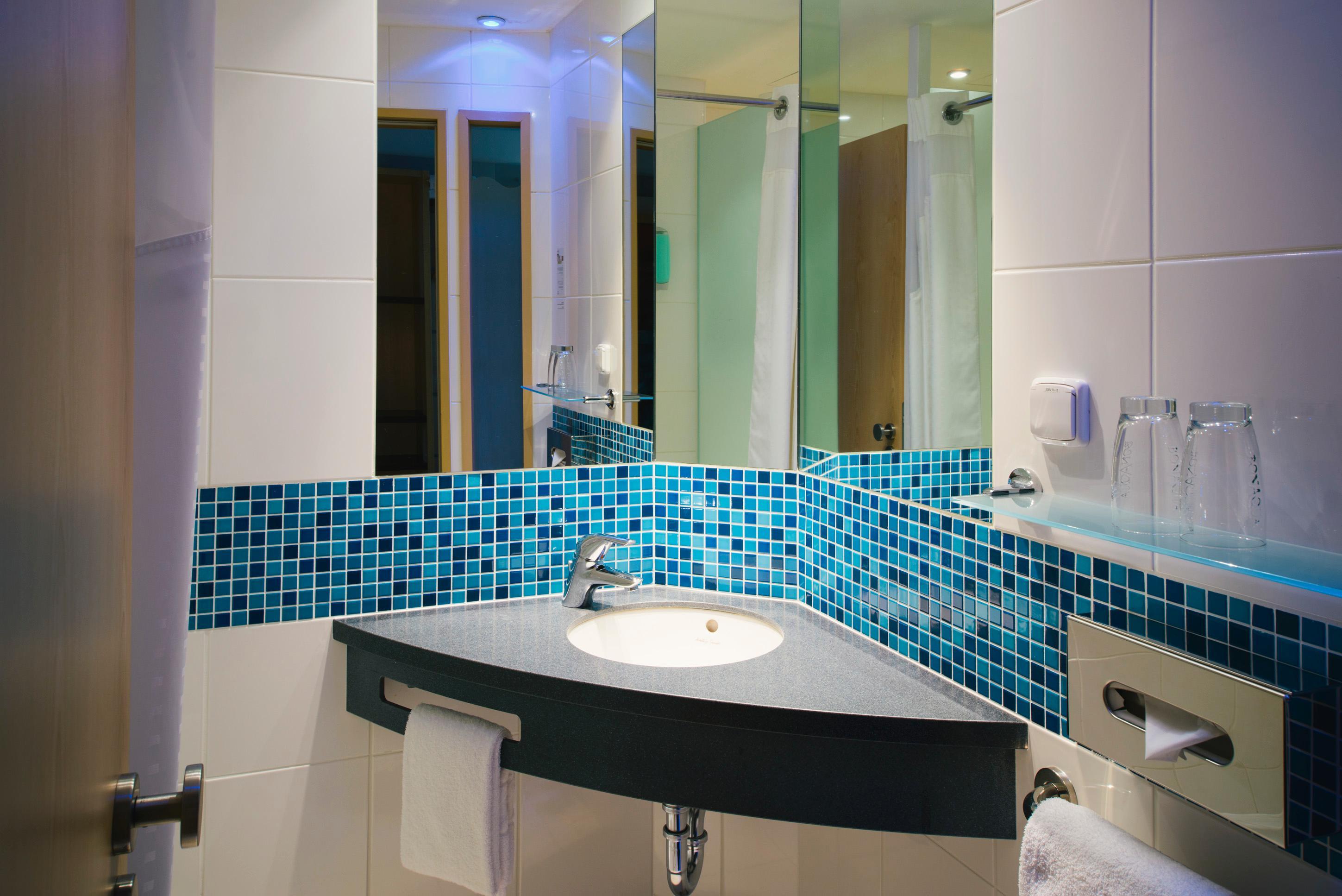 Vienna House Easy By Wyndham Hotel 3*