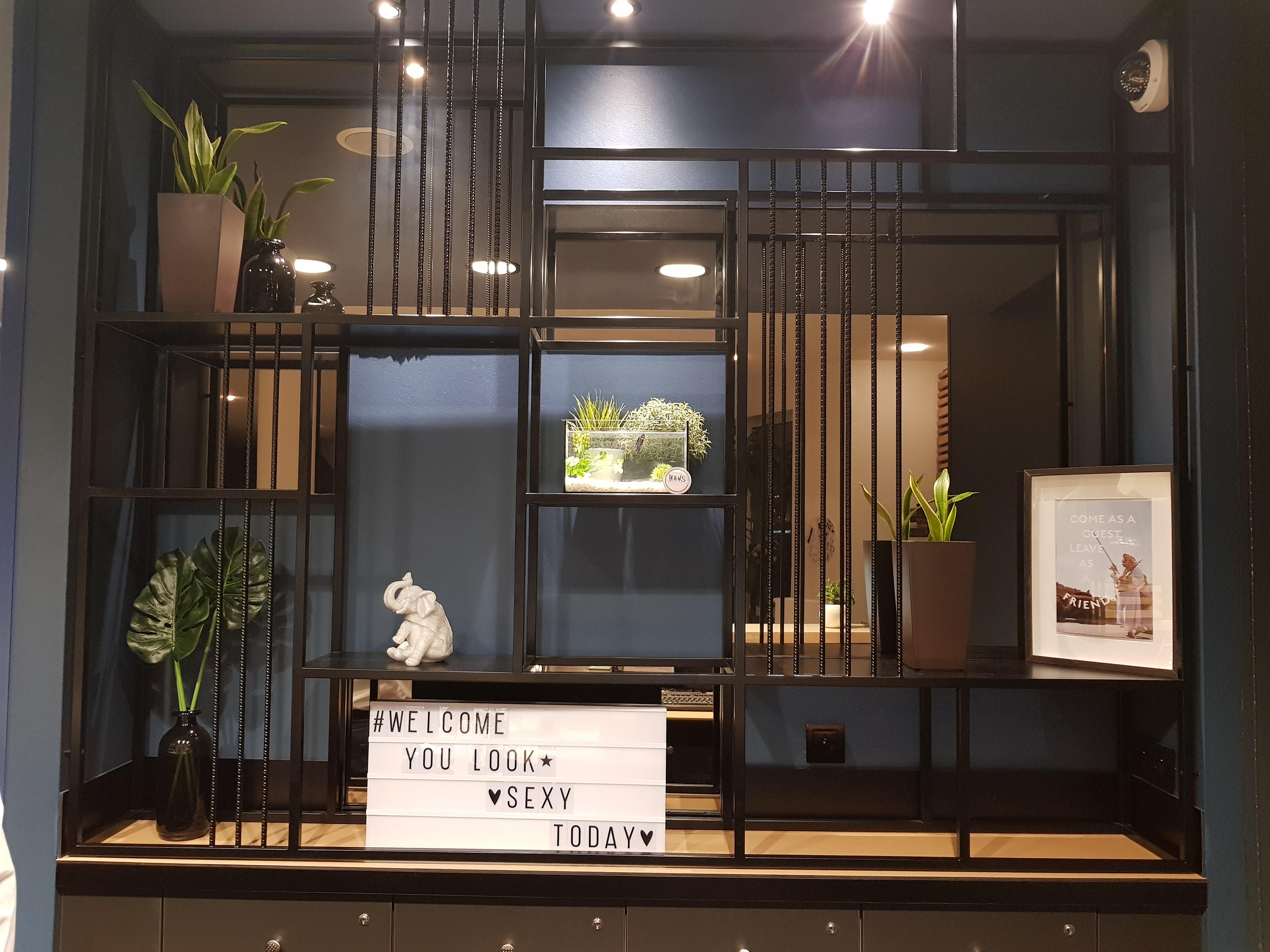 Vienna House Easy By Wyndham Bratislava