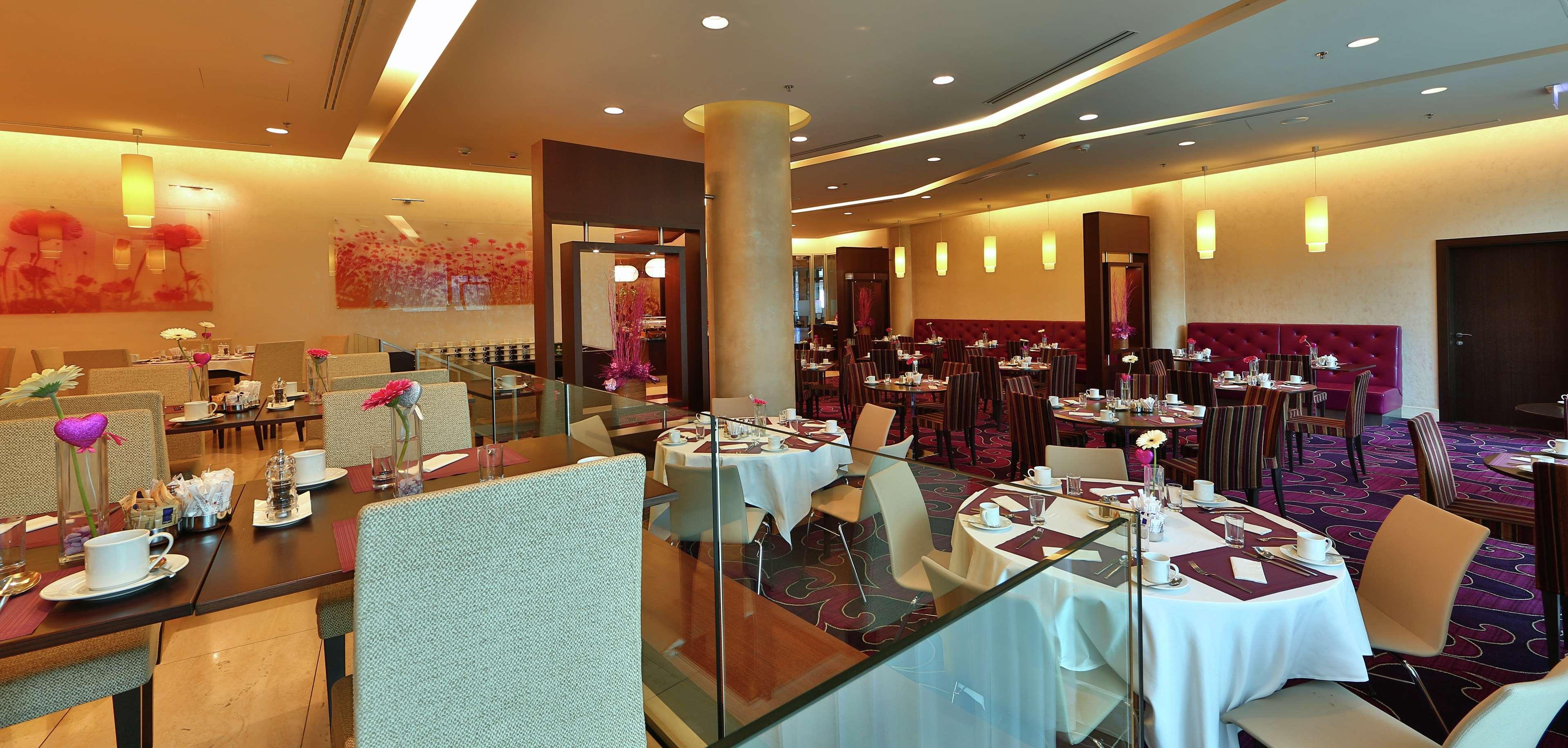 Doubletree By Hilton 4*