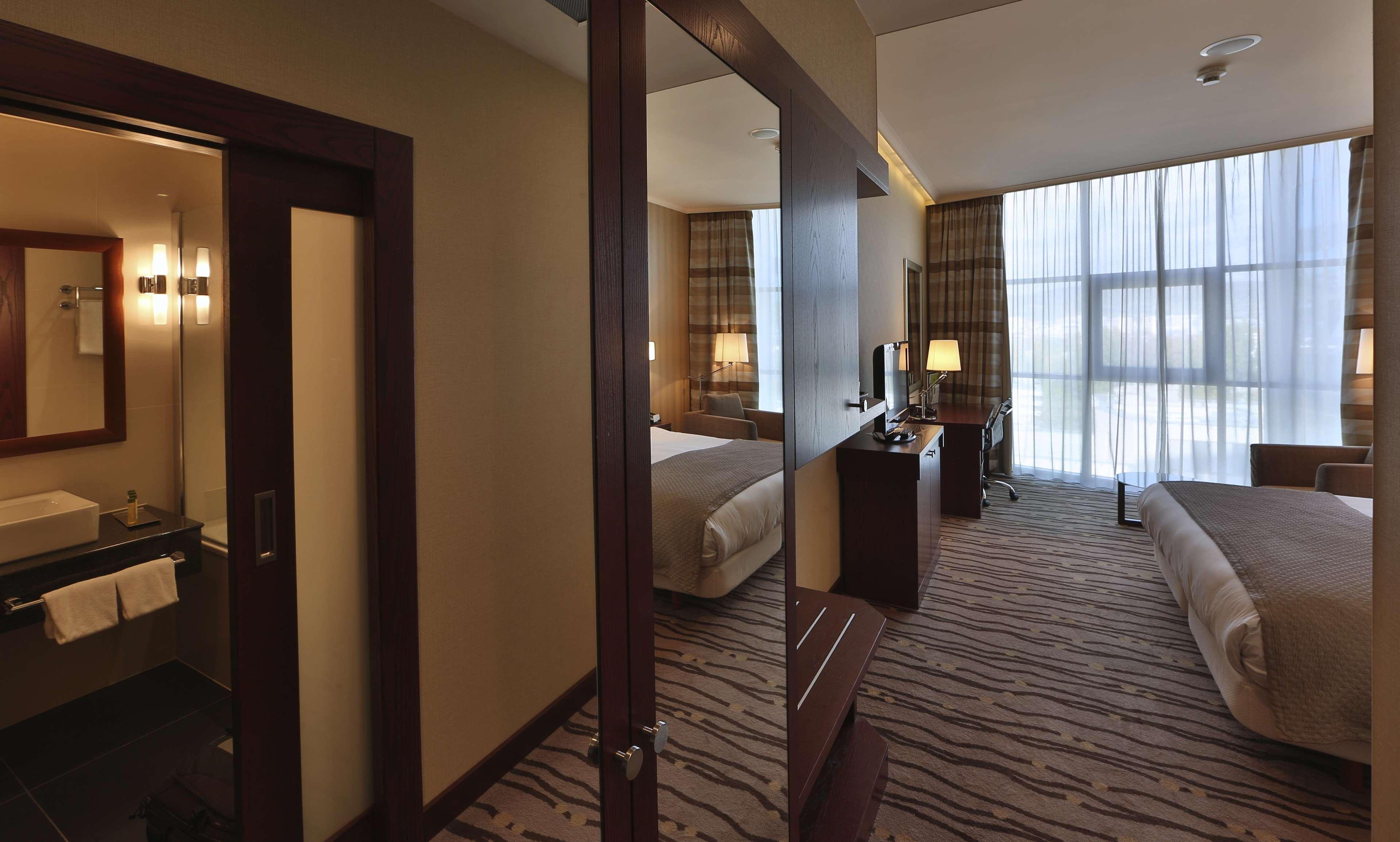 Doubletree By Hilton