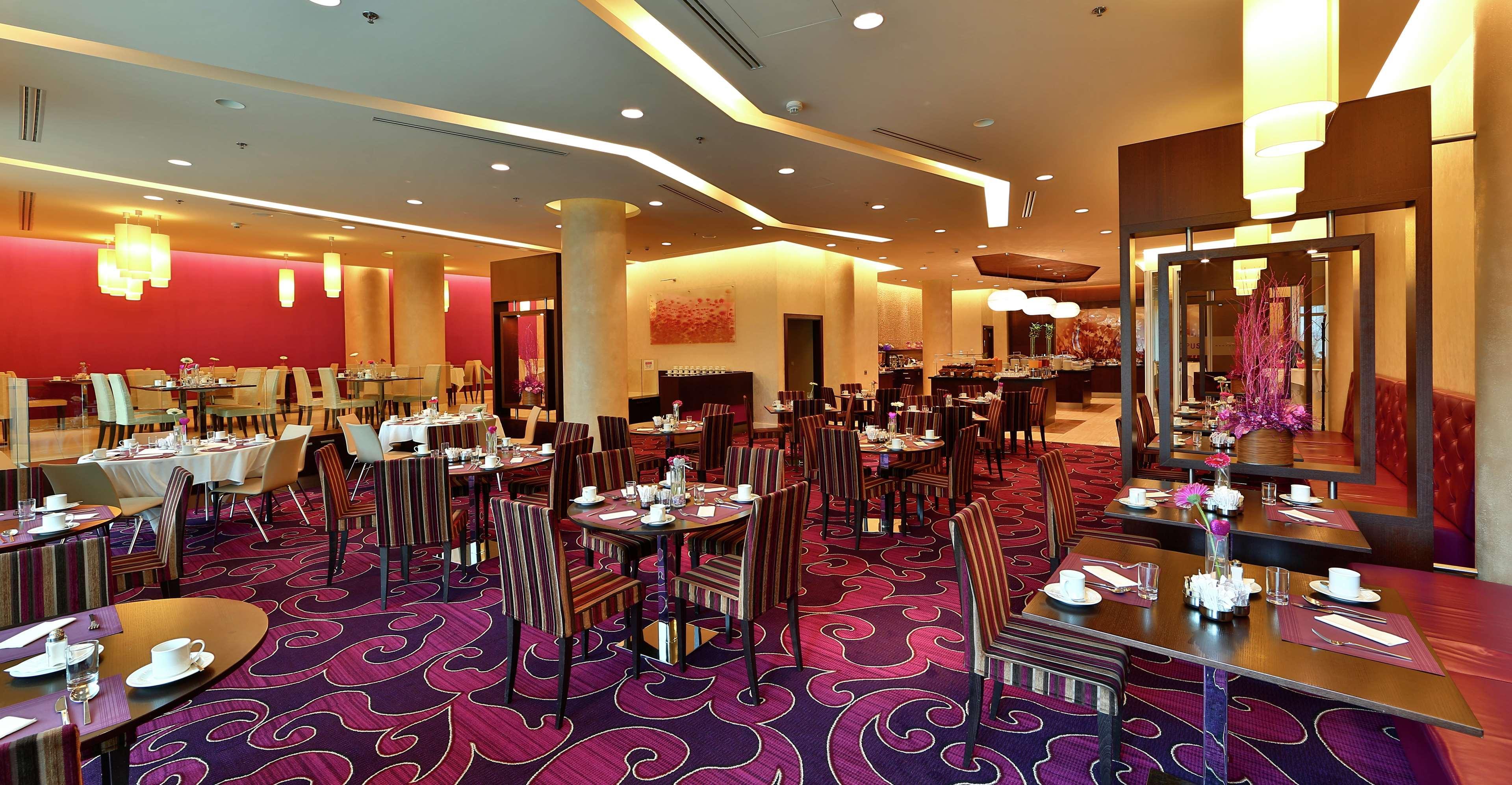 Hotel Doubletree By Hilton