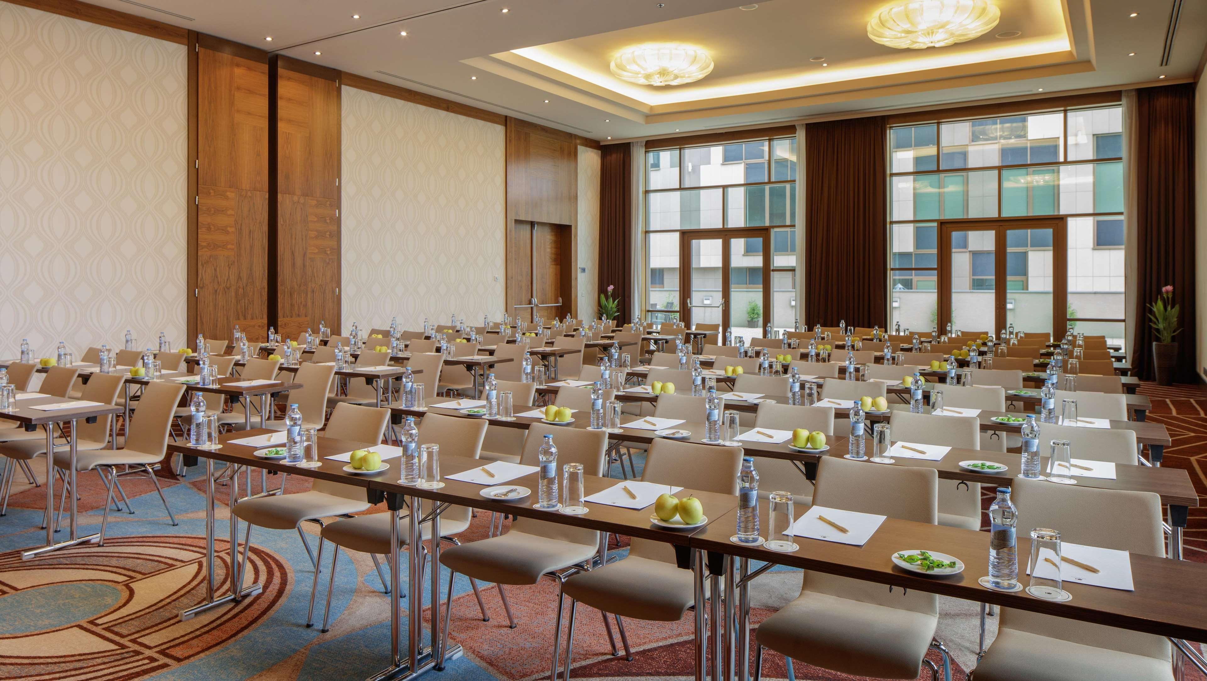 Doubletree By Hilton 4*